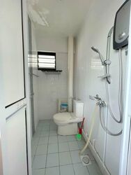 bukit-batok-east-avenue-4 photo thumbnail #3